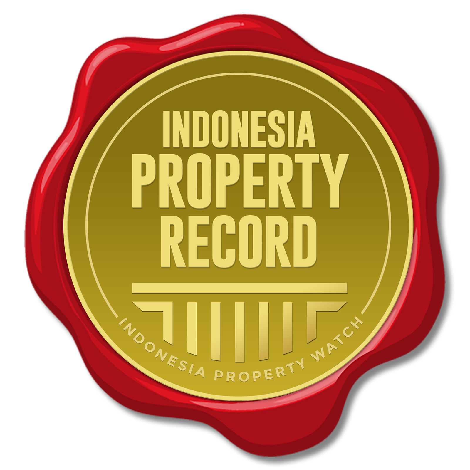 Indonesia Property Record